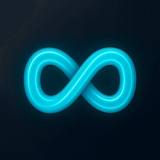 Dexly: Onchain Trading Reimagined