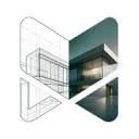 VIZ by miraculix.ai – AI Visualizations for Archit
