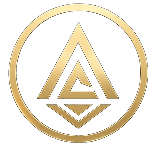 Auxite Vault