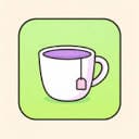 Tea Checker