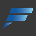 ForthWrite logo