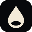 PressDrop