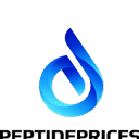 PeptidePrices