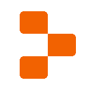 RevitaHub