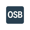 OneSimpleBoard