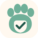 PawSure - PetHealthOS