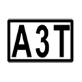 A3T