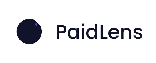 Paid Lens