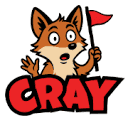 Cray