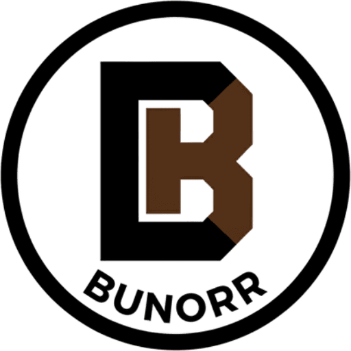 bunorr