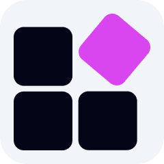 Indie Tools