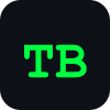 terminalblank