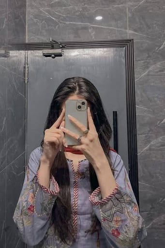 poornima