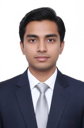 rahamthulla