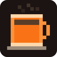 Quickbrew