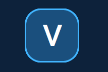 Vidrick AI Transcriber