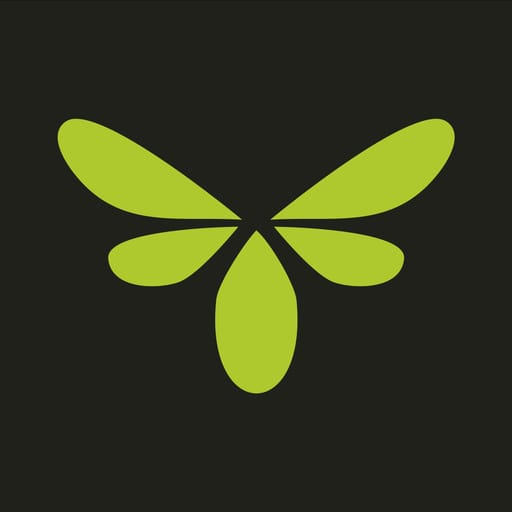 Firefly Support
