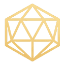QuestBook