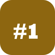 TopTen.one