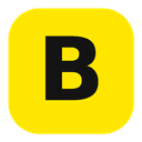 Buzzkill