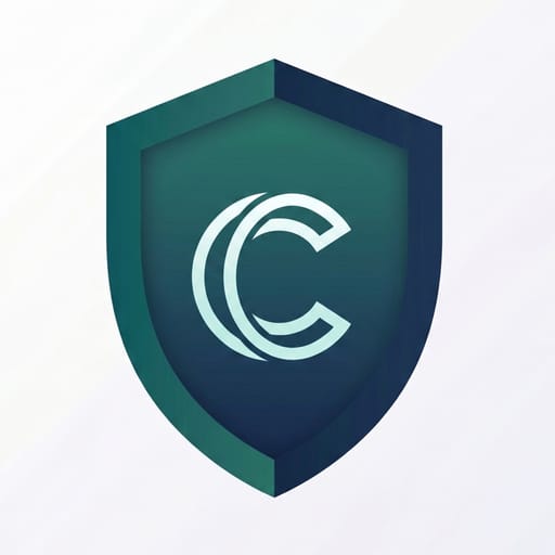 Credify