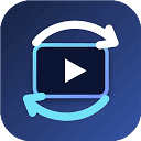 ClipTurn