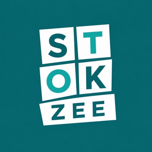 Stokzee