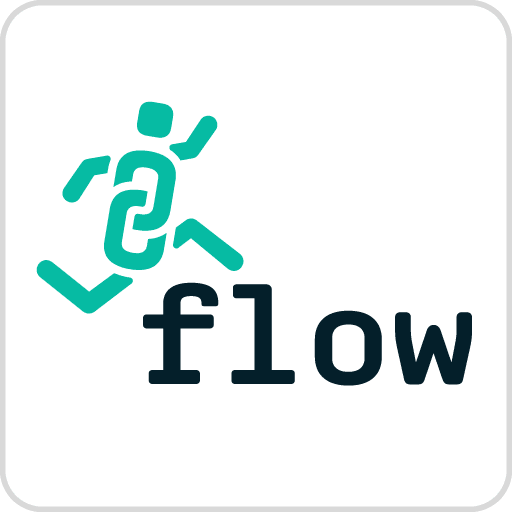 Jumplinks Flow