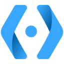 Easyparser