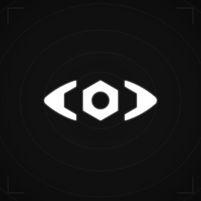 OpsCommon