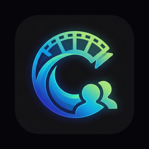 CinemaCircle