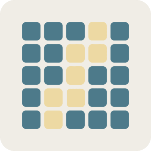 ArbitraryBits
