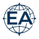 The Economic Atlas
