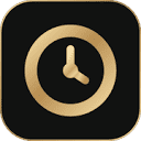 Timefolk