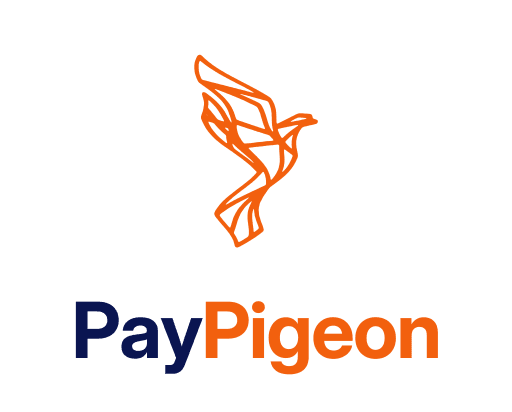 PayPigeon