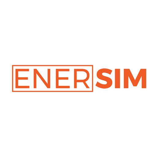 Enersim