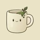 MossMug