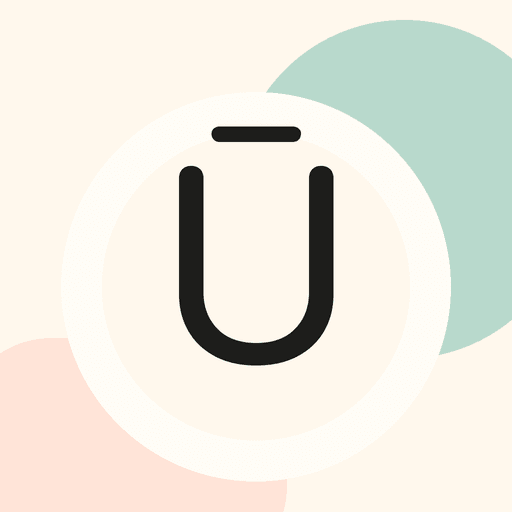 Ūna