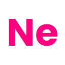 PR Signal by Neon Comms & PR