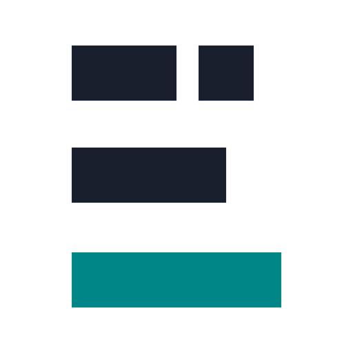 Engramic