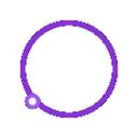 Token360
