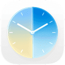 Timo – free iOS world clock with widgets