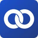 Listybox