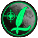 Lunaver