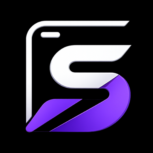 Simplifi