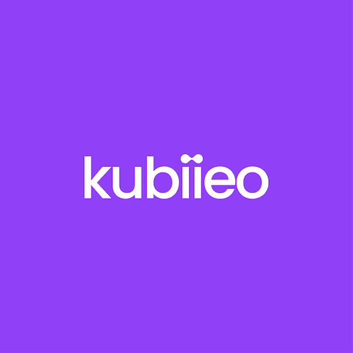 Kubiieo Cost Optimizer