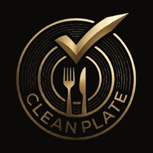 CleanPlate