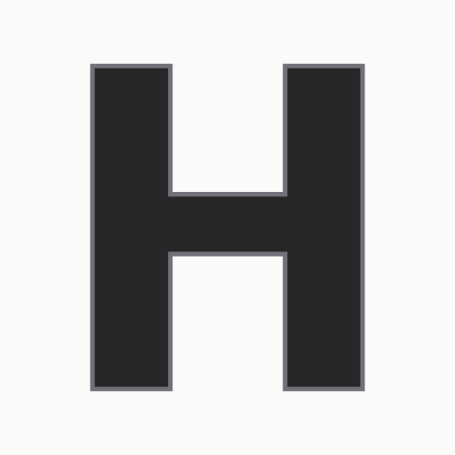 handozo