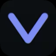 Veyon