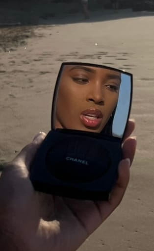 diamondsfoster